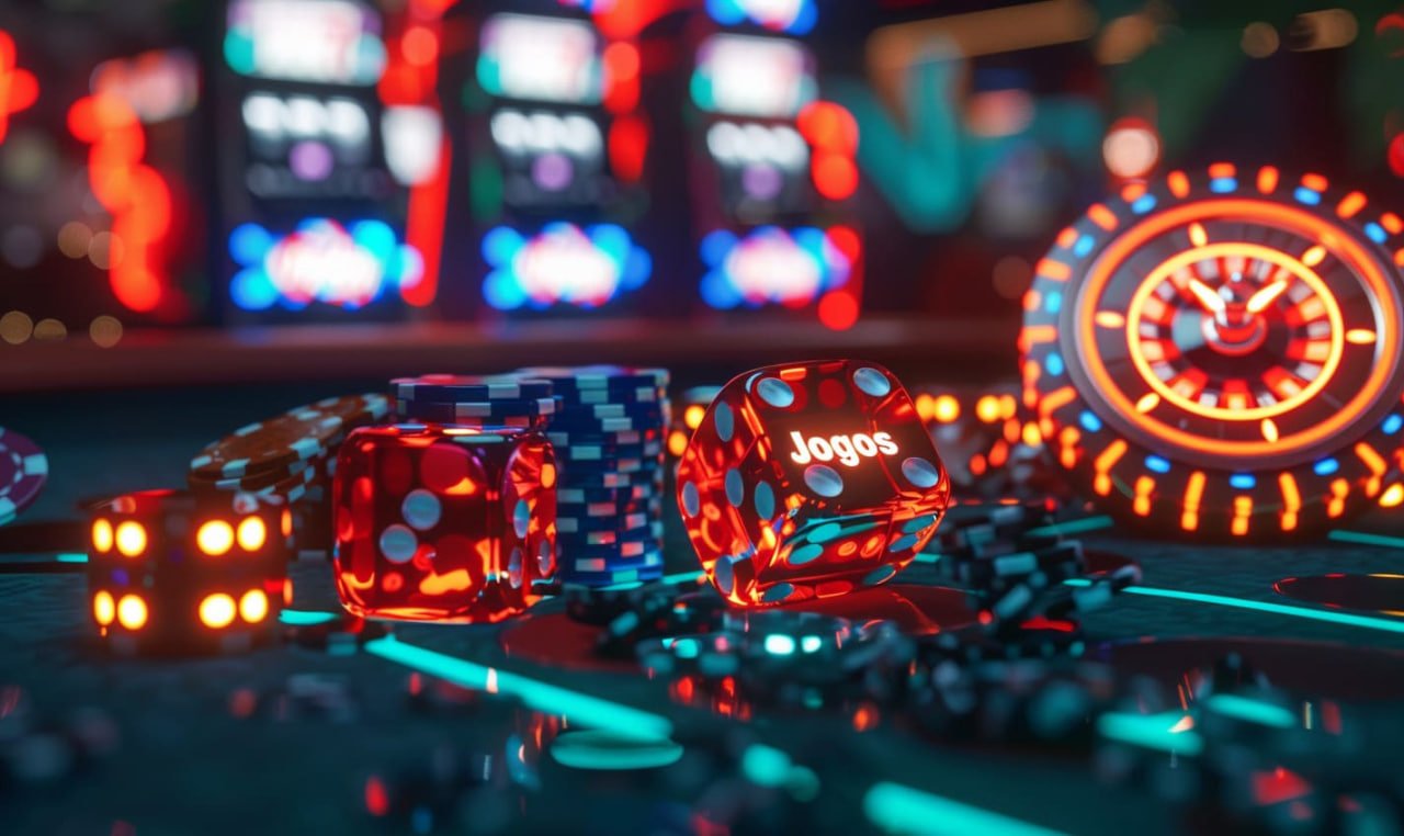 vdbet