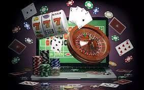 vdbet