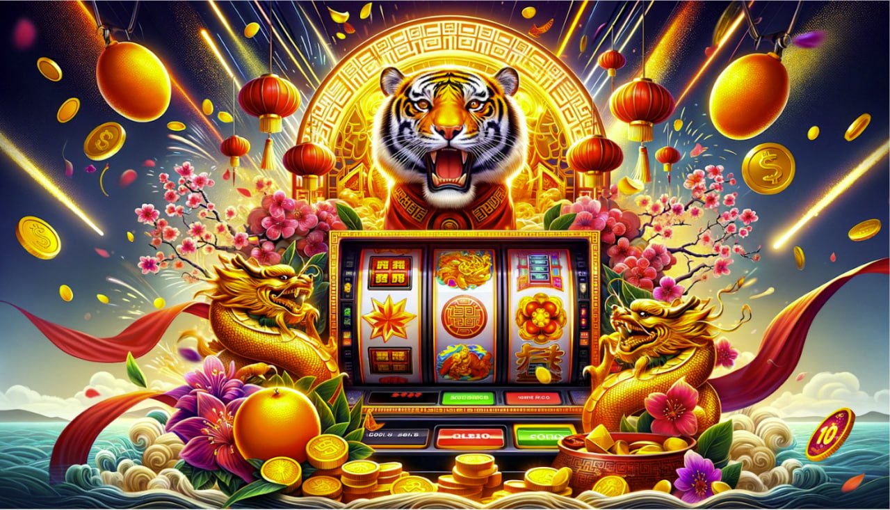 vdbet