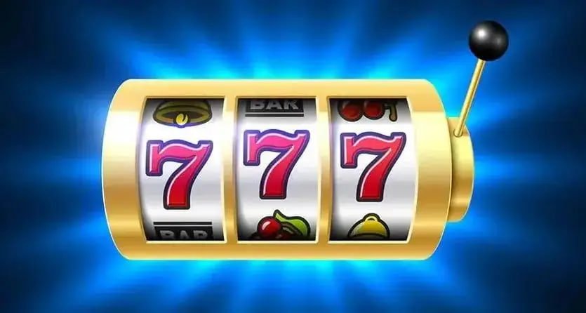 vdbet