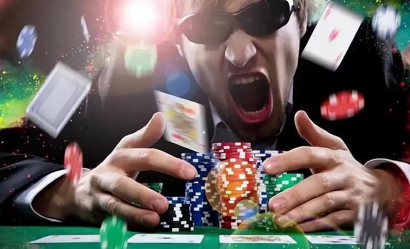 vdbet