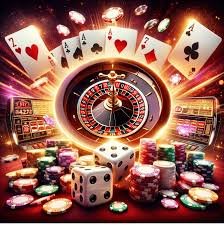 vdbet