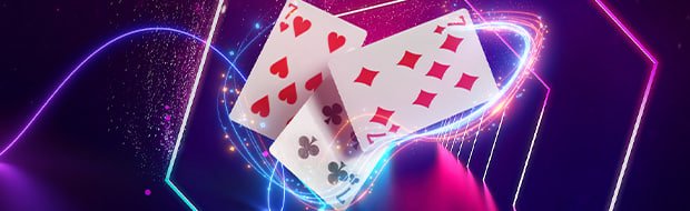 vdbet