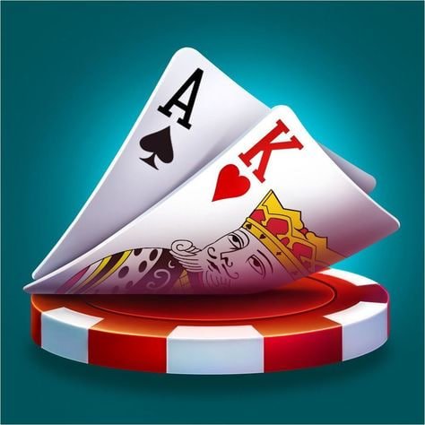 vdbet