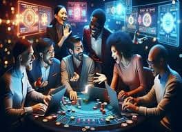 vdbet