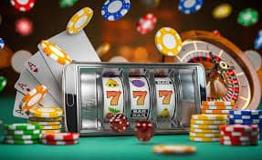 vdbet