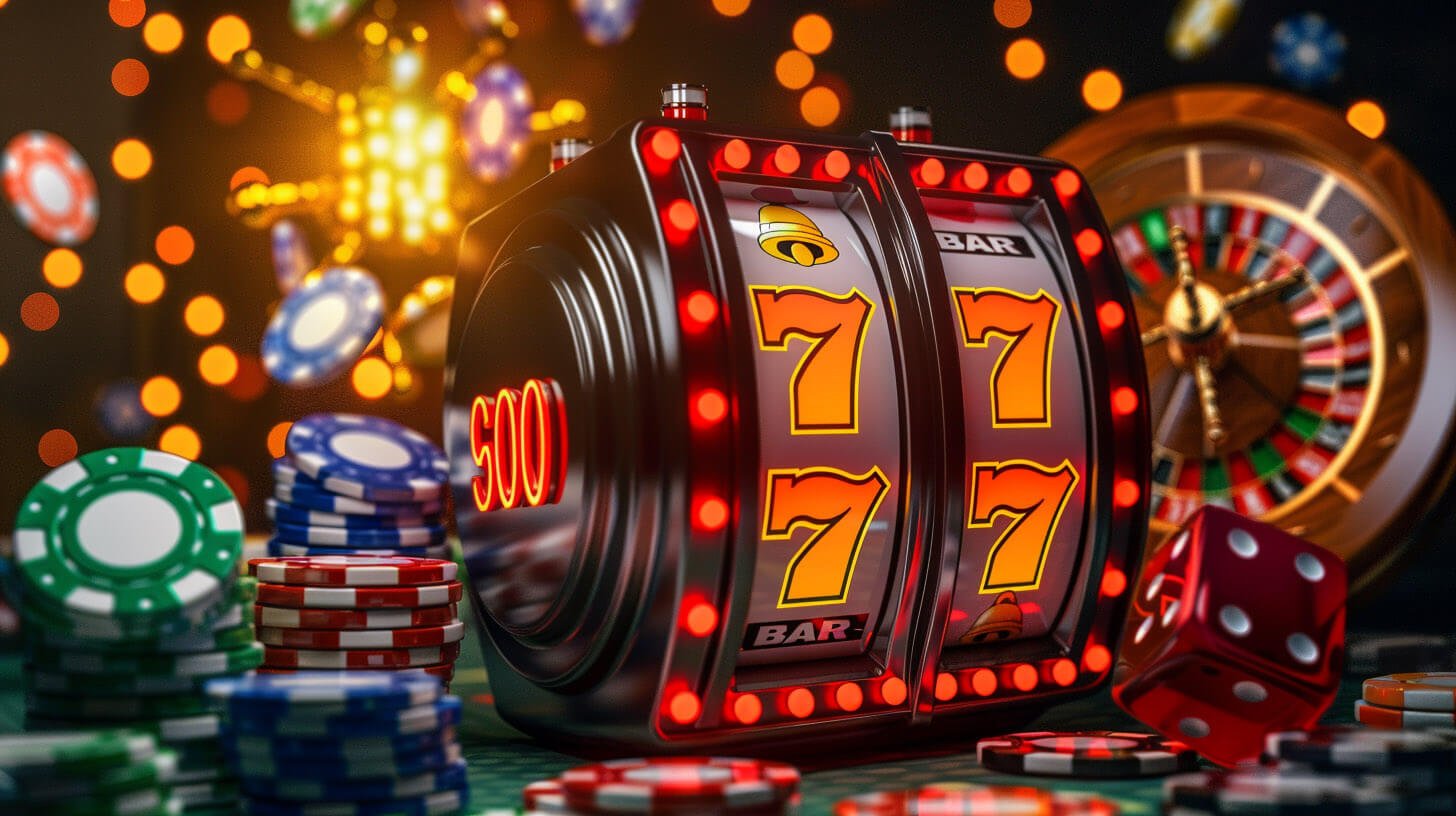 vdbet