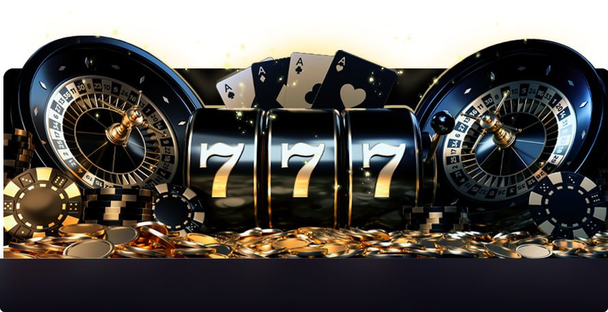 vdbet