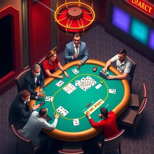 vdbet